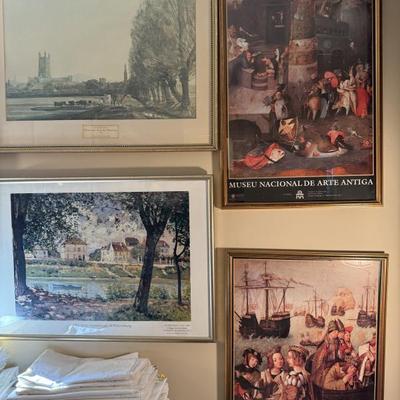 Sale Photo Thumbnail #211