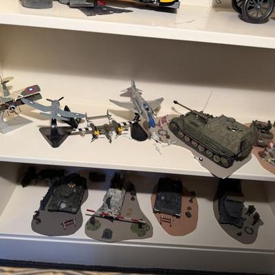 Sale Photo Thumbnail #18