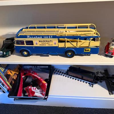 Sale Photo Thumbnail #36