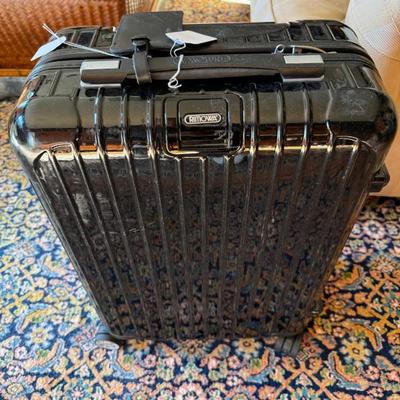 Sale Photo Thumbnail #288