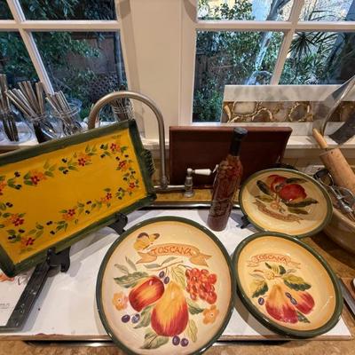 Sale Photo Thumbnail #180