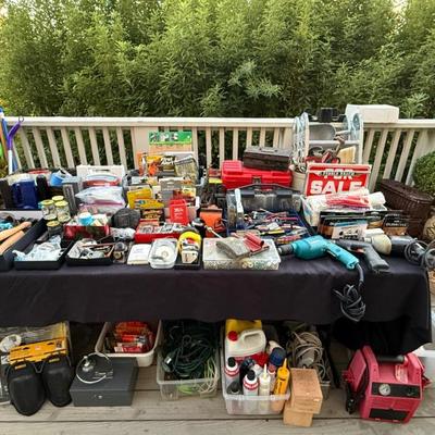 Sale Photo Thumbnail #159