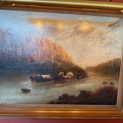 Sale Photo Thumbnail #88