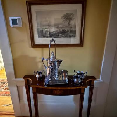 Sale Photo Thumbnail #145