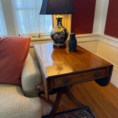 Sale Photo Thumbnail #364