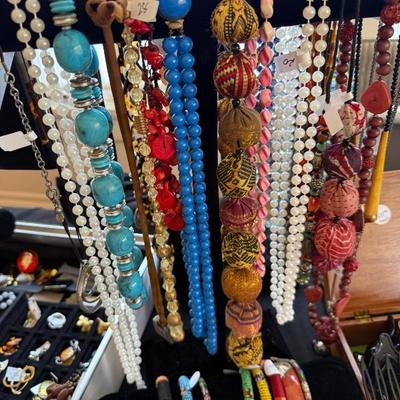 Sale Photo Thumbnail #102