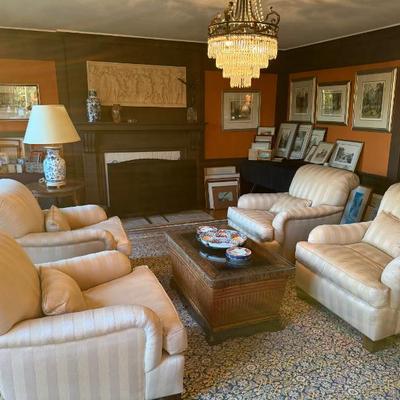 Sale Photo Thumbnail #272