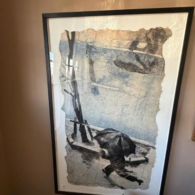 Sale Photo Thumbnail #229