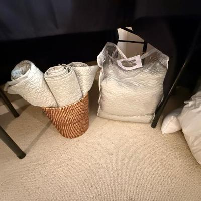 Sale Photo Thumbnail #216