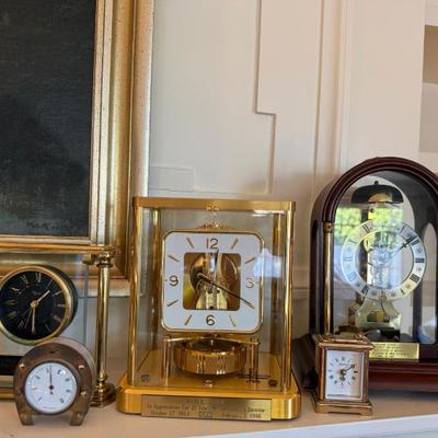 Sale Photo Thumbnail #386