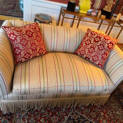 Sale Photo Thumbnail #57