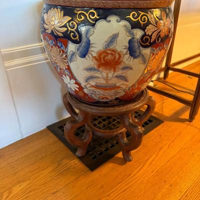 Sale Photo Thumbnail #89