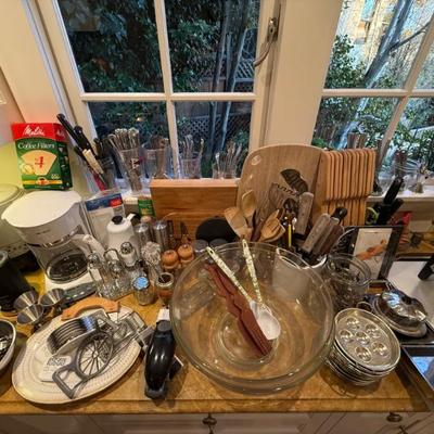 Sale Photo Thumbnail #182