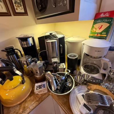 Sale Photo Thumbnail #185