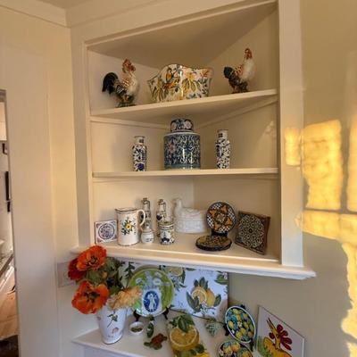 Sale Photo Thumbnail #170