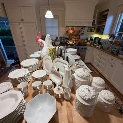 Sale Photo Thumbnail #342