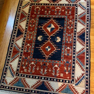 Sale Photo Thumbnail #356