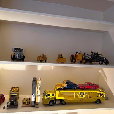 Sale Photo Thumbnail #33