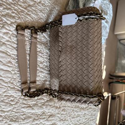 Sale Photo Thumbnail #294