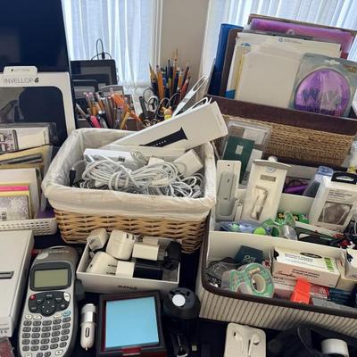 Sale Photo Thumbnail #255