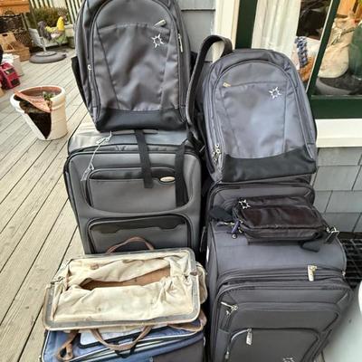 Sale Photo Thumbnail #147