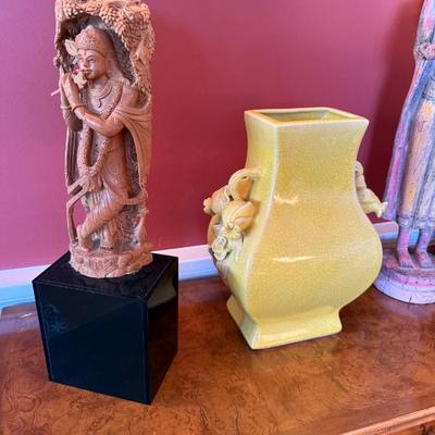 Sale Photo Thumbnail #90