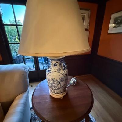 Sale Photo Thumbnail #164