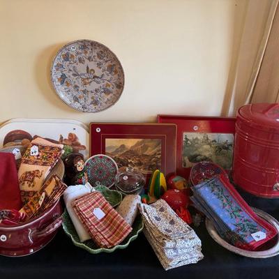 Sale Photo Thumbnail #276