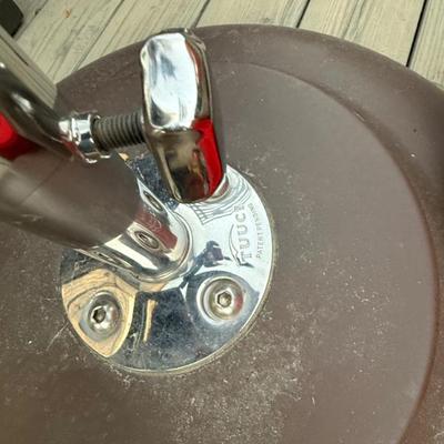 Sale Photo Thumbnail #312