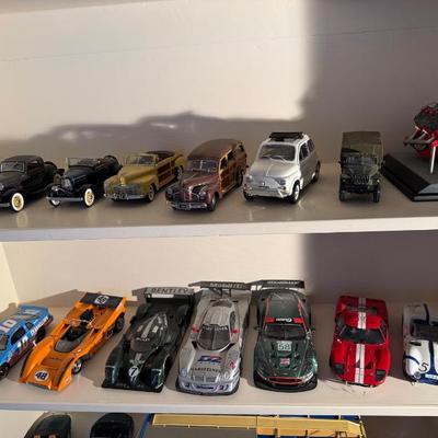 Sale Photo Thumbnail #35