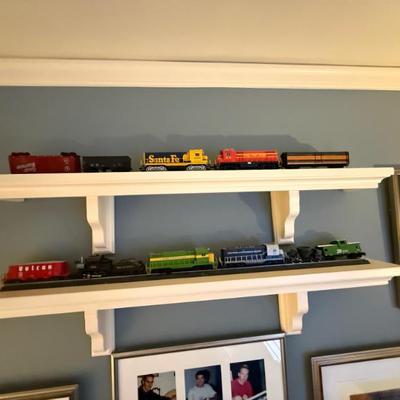 Sale Photo Thumbnail #15