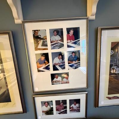 Sale Photo Thumbnail #16