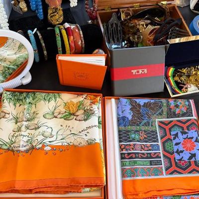 Sale Photo Thumbnail #95