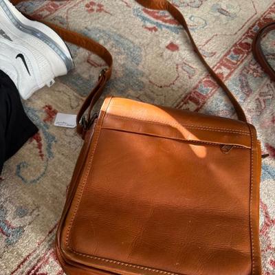 Sale Photo Thumbnail #291