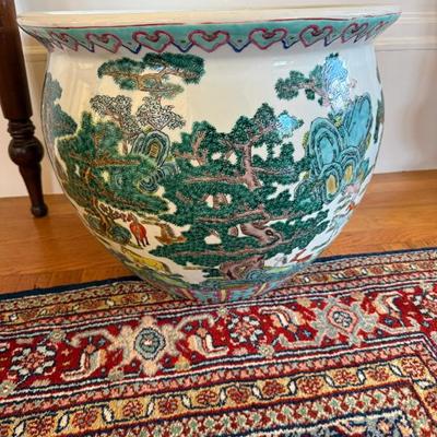 Sale Photo Thumbnail #109