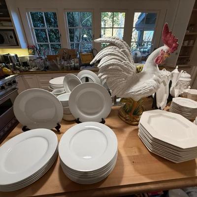 Sale Photo Thumbnail #197