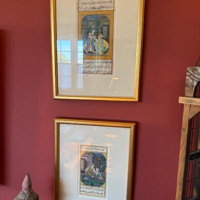 Sale Photo Thumbnail #87