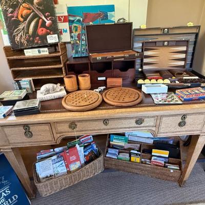 Sale Photo Thumbnail #241