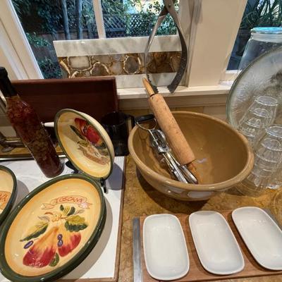 Sale Photo Thumbnail #176