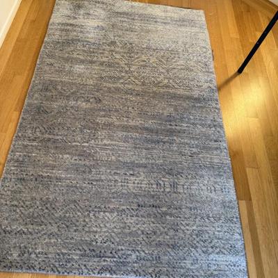 Sale Photo Thumbnail #123