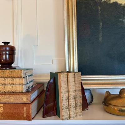 Sale Photo Thumbnail #78