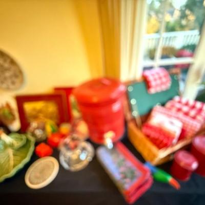 Sale Photo Thumbnail #168