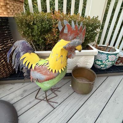 Sale Photo Thumbnail #155