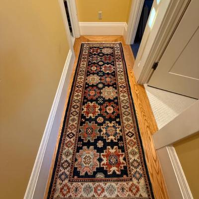 Sale Photo Thumbnail #129