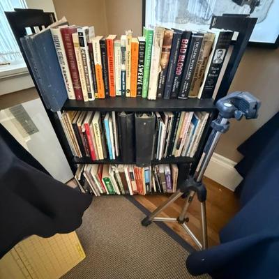 Sale Photo Thumbnail #230