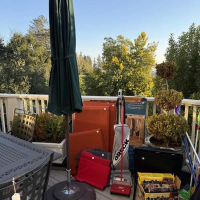 Sale Photo Thumbnail #138