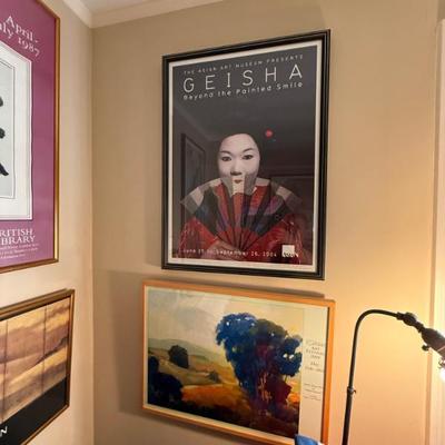 Sale Photo Thumbnail #214