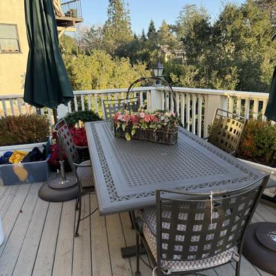 Sale Photo Thumbnail #139