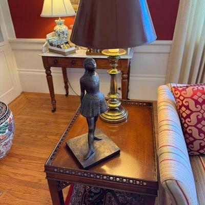 Sale Photo Thumbnail #377