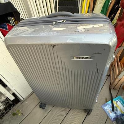 Sale Photo Thumbnail #149